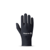 Roeckl Gloves TRYON 2