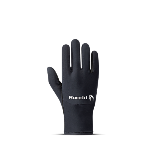 Roeckl Gloves TRYON 2