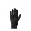Roeckl Gloves TRYON 2