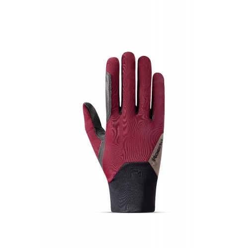 Roeckl Gloves MIEKE