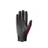 Roeckl Gloves MIEKE