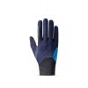 Roeckl Gloves MIEKE