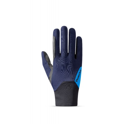 Roeckl Gloves MIEKE