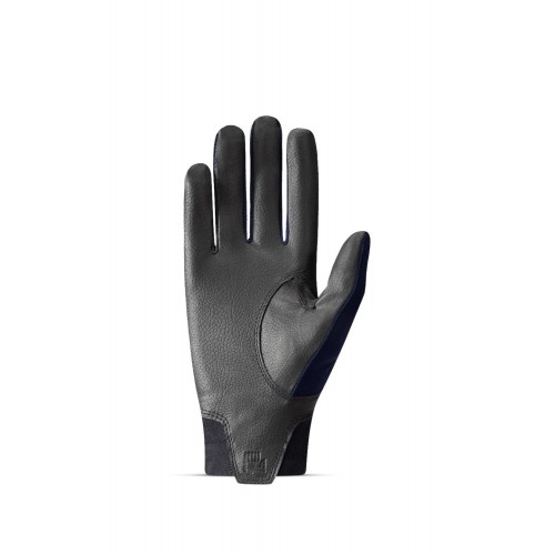 Roeckl Gloves MIEKE