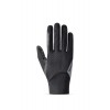 Roeckl Gloves MIEKE