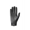 Roeckl Gloves MIEKE