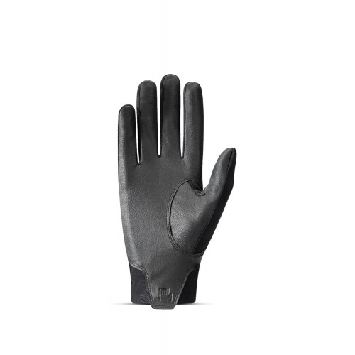 Roeckl Gloves MIEKE