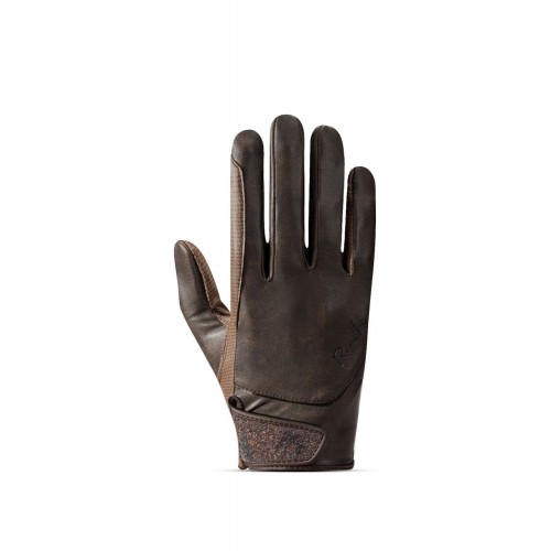 Roeckl Gloves LUSITA