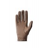 Roeckl Gloves LUSITA