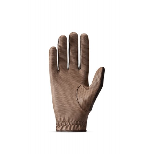 Roeckl Gloves LUSITA