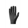 Roeckl Gloves LUSITA