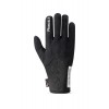 Roeckl Gloves MARGALITA