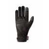 Roeckl Gloves MARGALITA
