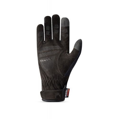 Roeckl Gloves MARGALITA