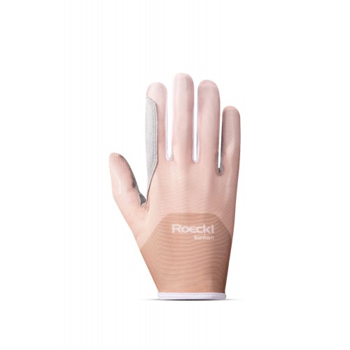 Roeckl Gloves MOYO 2