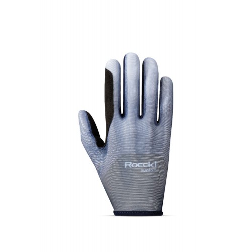 Roeckl Gloves MOYO 2