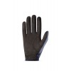 Roeckl Gloves MOYO 2