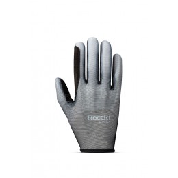 Roeckl перчатки MOYO 2