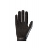 Roeckl Gloves MOYO 2