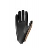 Roeckl Gloves MECHELEN