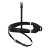 Passier Anatomical Crank Noseband