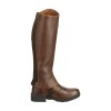 Suedwind Chaps Amaron