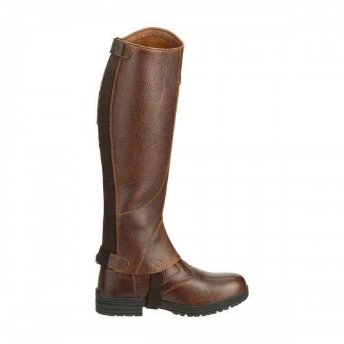 Suedwind Chaps Amaron