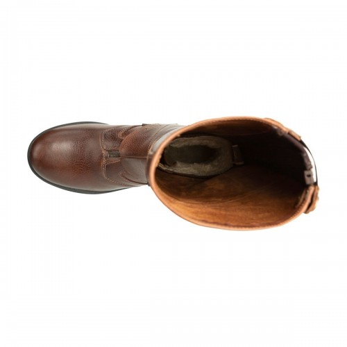 Suedwind Chaps Amaron