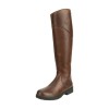 Suedwind Amaron Tall Wool Waterproof
