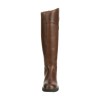 Suedwind Amaron Tall Wool Waterproof