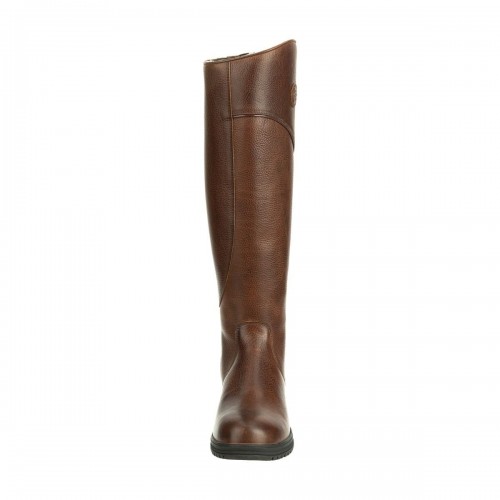 Suedwind Amaron Tall Wool Waterproof