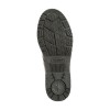 Suedwind Amaron FZ Wool Waterproof