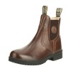 Suedwind Amaron Chelsea Waterproof