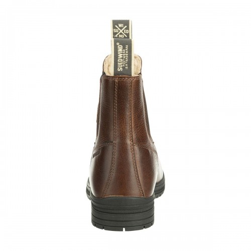 Suedwind Amaron Chelsea Waterproof