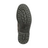 Suedwind Boots Leo Merino