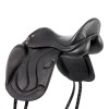 Kavalkade Dressage Saddle Xenia