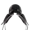 Kavalkade Dressage Saddle Xenia