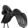 Kavalkade Dressage Saddle Xenia