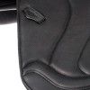 Kavalkade Dressage Saddle Xenia