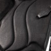 Kavalkade Dressage Saddle Xenia