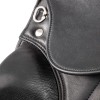 Kavalkade Dressage Saddle Xenia