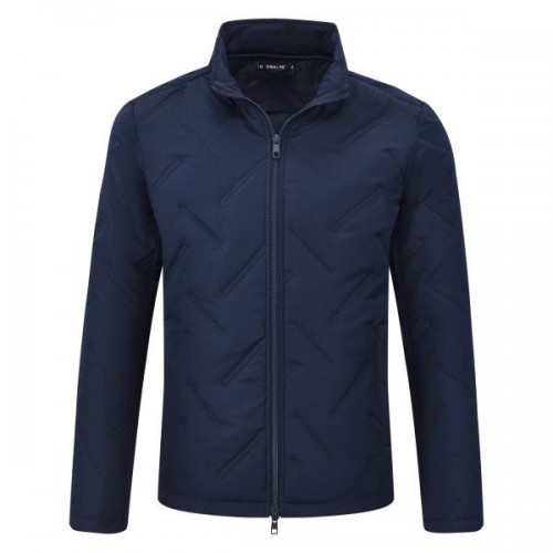 Imperial Riding SS26 Men's Jacket IRHJon Hybrid