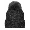 Fair Play Kadi 2.0 Ear Bonnet
