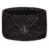 Fair Play Headband Kadi 2.0