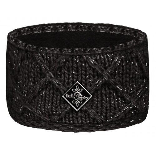 Fair Play Headband Kadi 2.0
