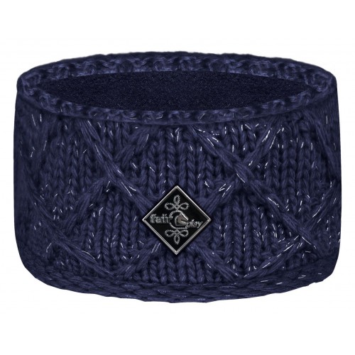 Fair Play Headband Kadi 2.0