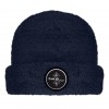 Fair Play Milly Beanie