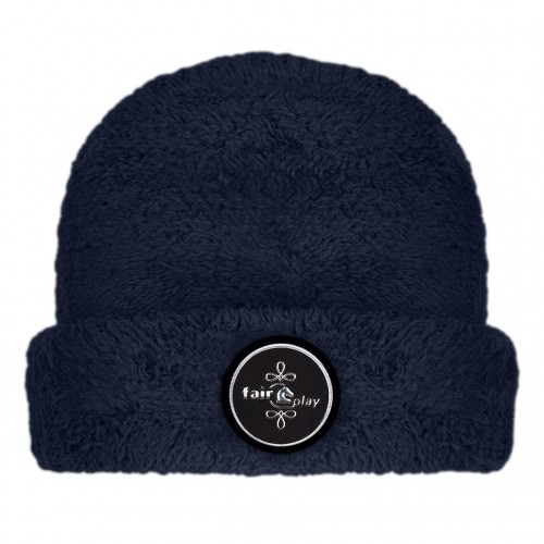 Fair Play Milly Beanie