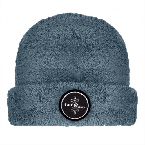Fair Play Milly Beanie