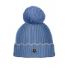 Fair Play FW25 Hat Carita
